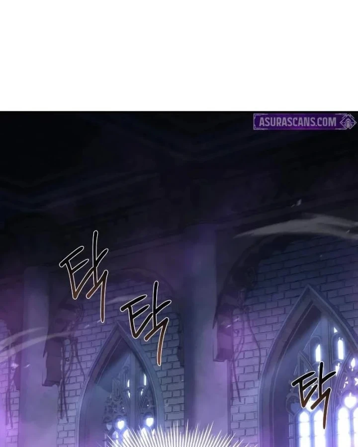 Kim Chiến Sĩ: Hành Trình Xây Dựng Đặc Tính Chapter 86 - 114