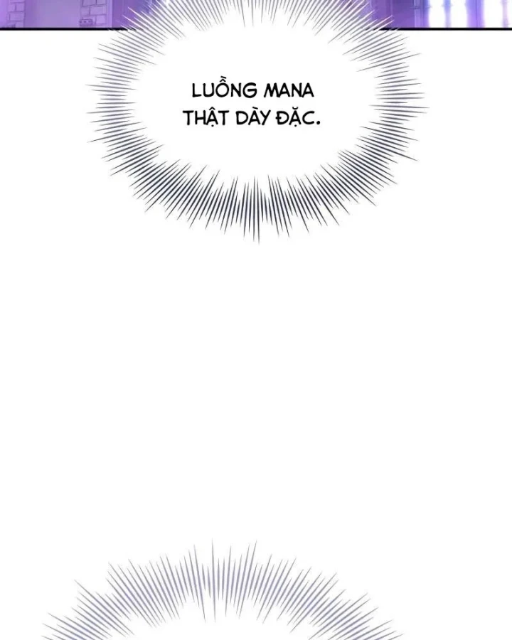 Kim Chiến Sĩ: Hành Trình Xây Dựng Đặc Tính Chapter 86 - 115