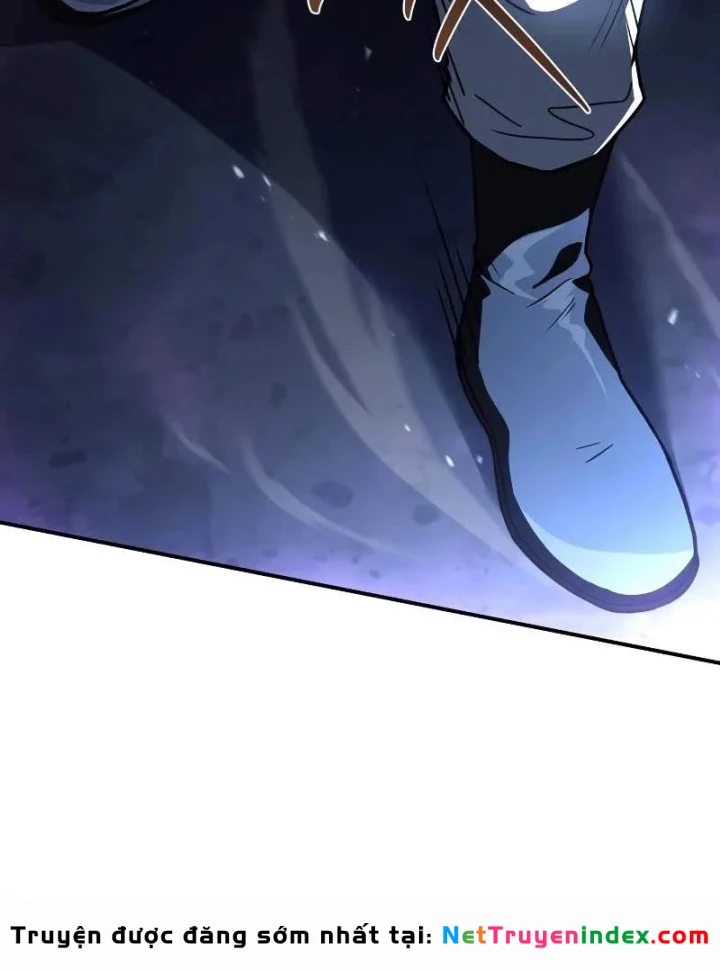 Kim Chiến Sĩ: Hành Trình Xây Dựng Đặc Tính Chapter 86 - 117