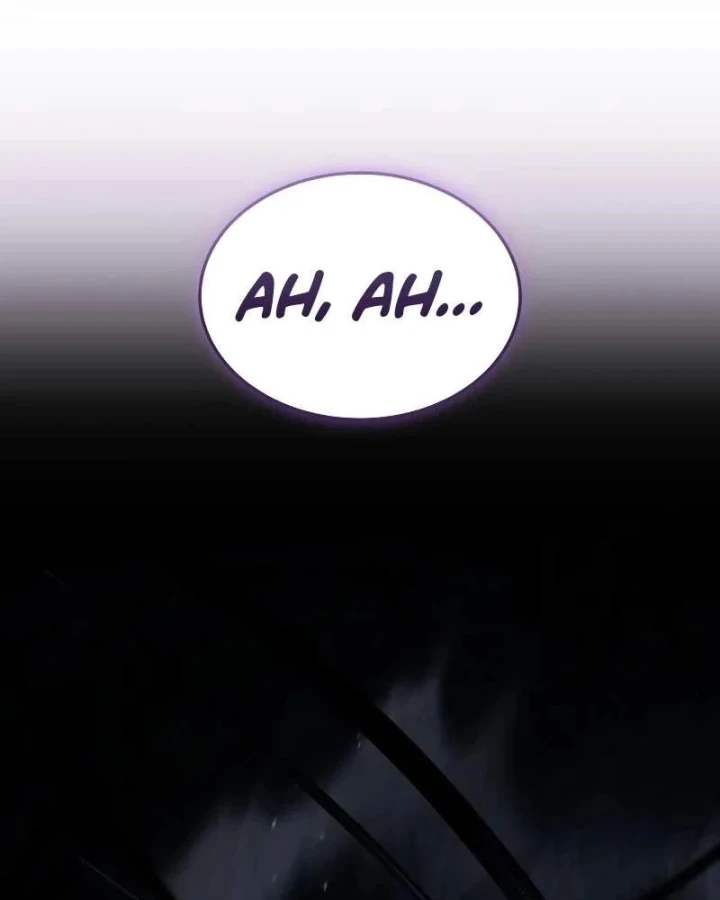 Kim Chiến Sĩ: Hành Trình Xây Dựng Đặc Tính Chapter 86 - 118