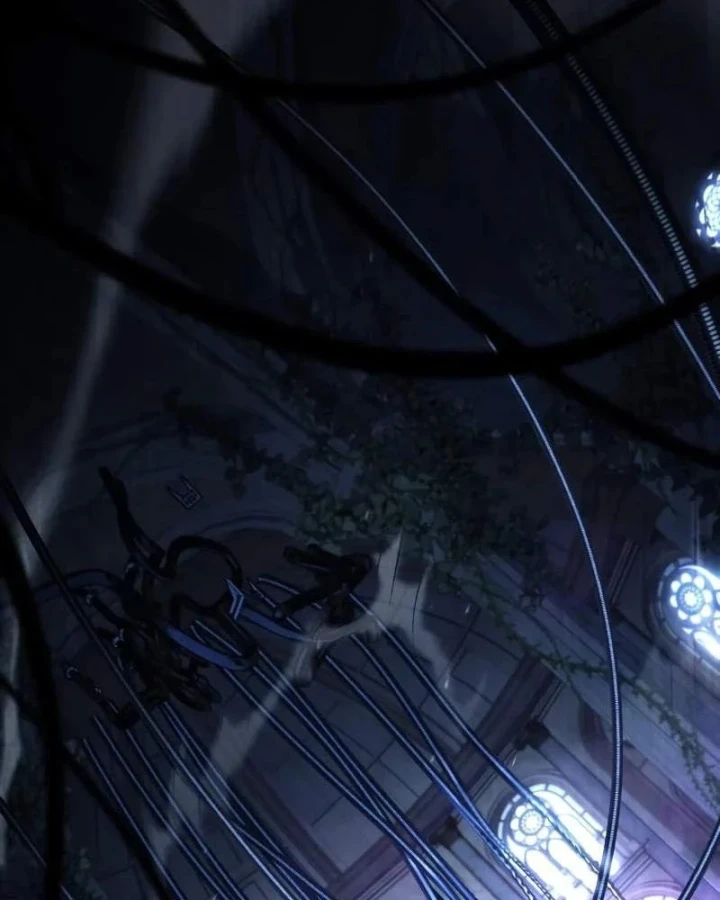 Kim Chiến Sĩ: Hành Trình Xây Dựng Đặc Tính Chapter 86 - 119