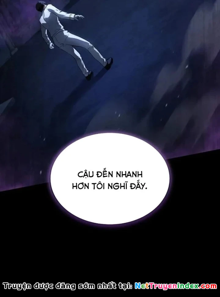 Kim Chiến Sĩ: Hành Trình Xây Dựng Đặc Tính Chapter 86 - 121