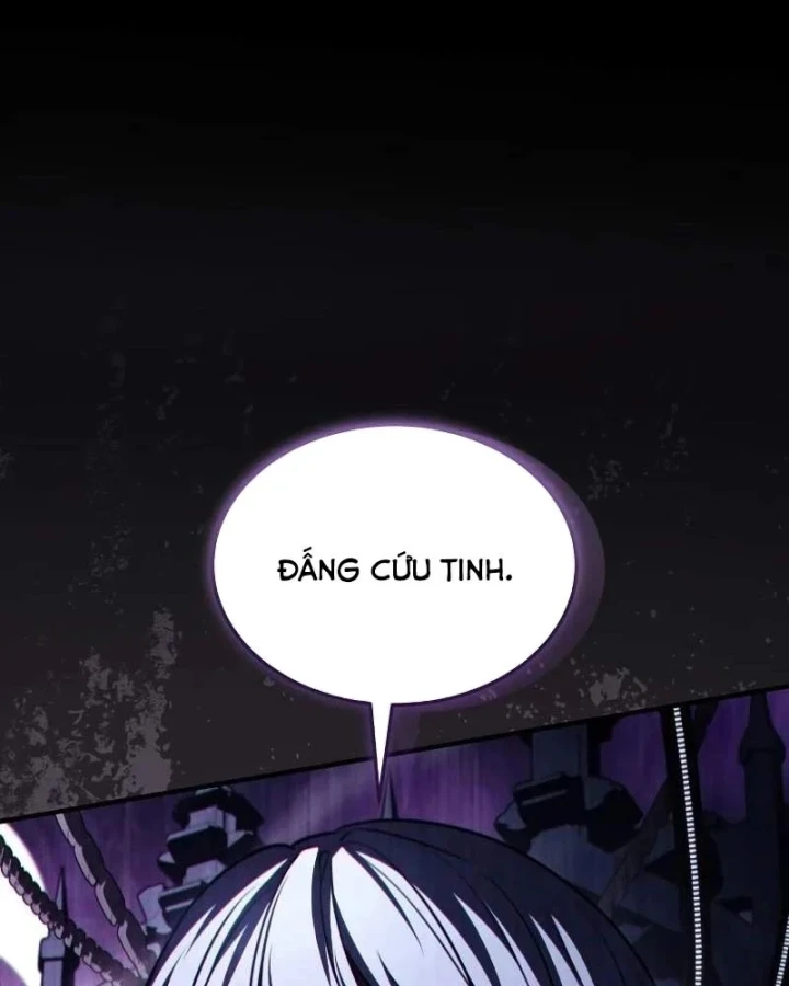 Kim Chiến Sĩ: Hành Trình Xây Dựng Đặc Tính Chapter 86 - 122