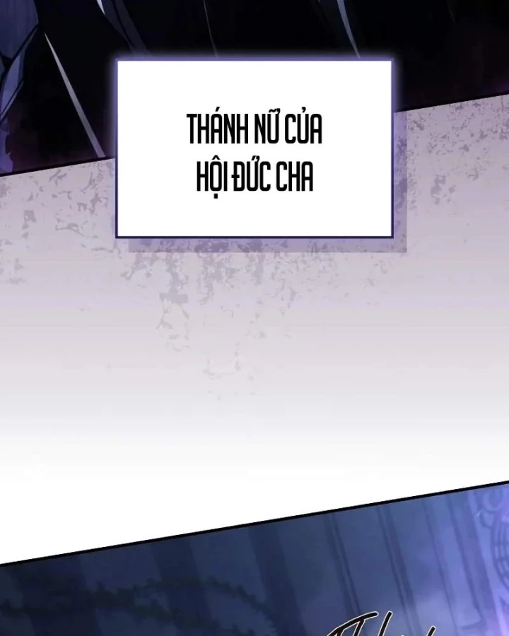 Kim Chiến Sĩ: Hành Trình Xây Dựng Đặc Tính Chapter 86 - 124