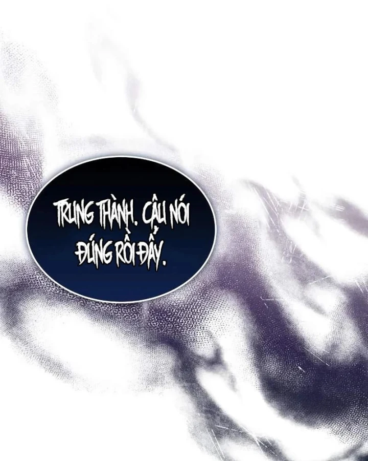 Kim Chiến Sĩ: Hành Trình Xây Dựng Đặc Tính Chapter 86 - 131