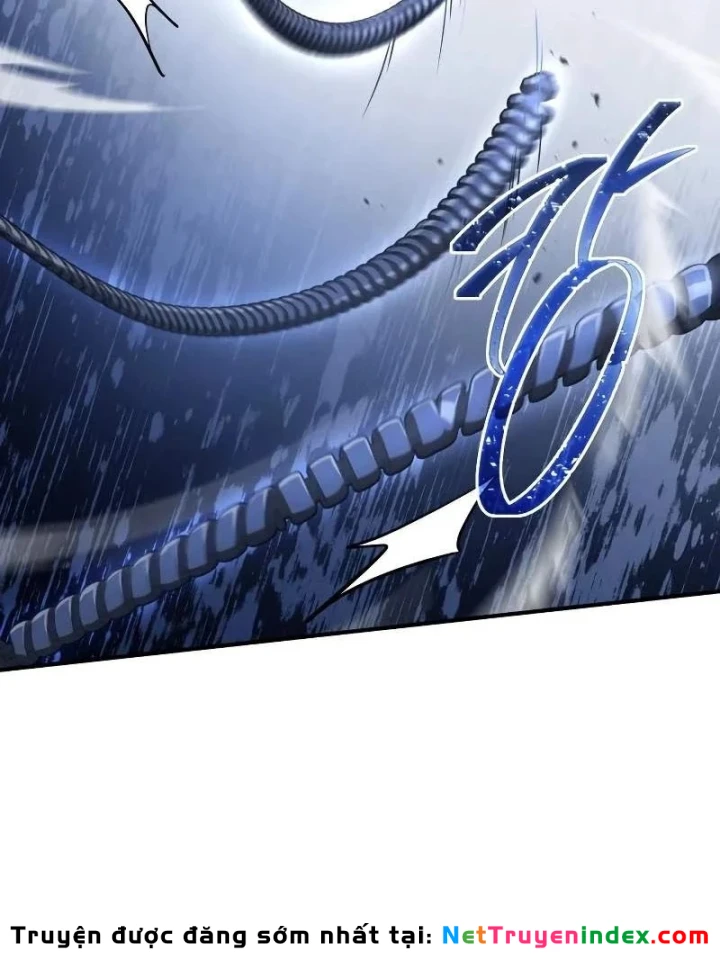 Kim Chiến Sĩ: Hành Trình Xây Dựng Đặc Tính Chapter 86 - 133