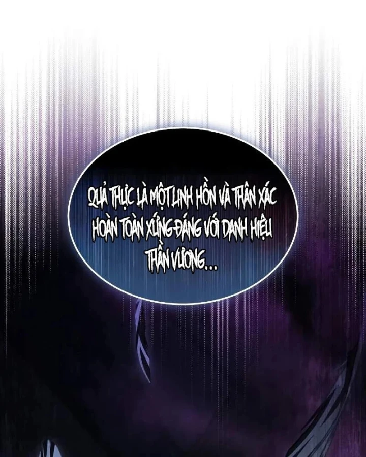 Kim Chiến Sĩ: Hành Trình Xây Dựng Đặc Tính Chapter 86 - 134