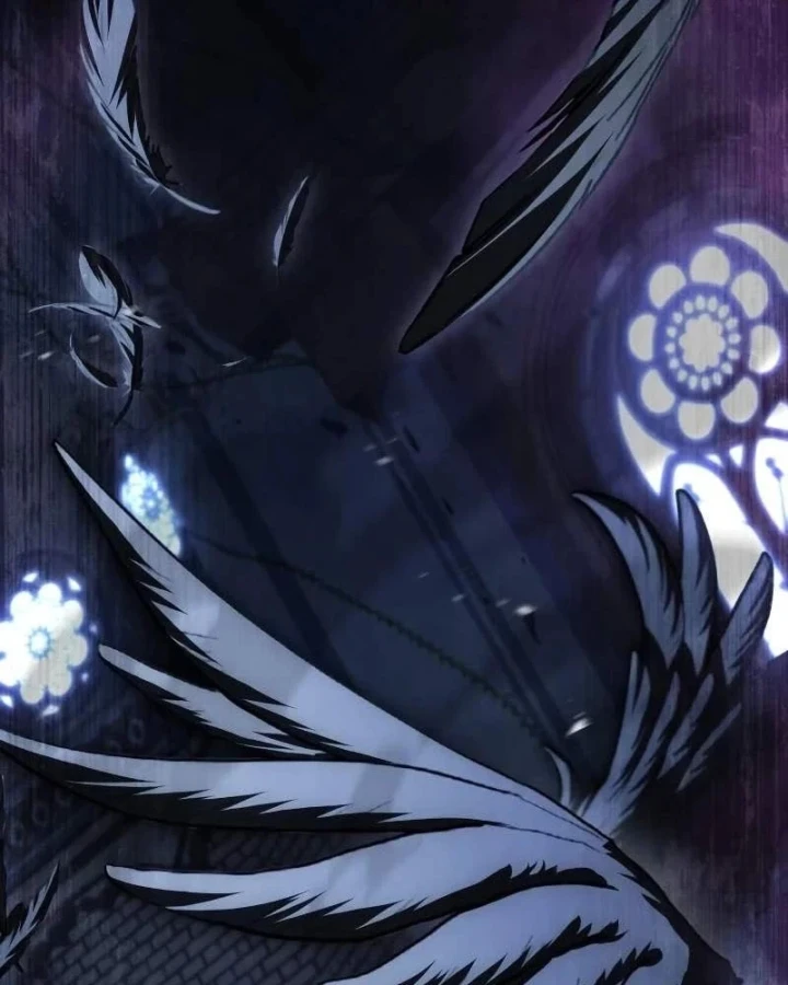 Kim Chiến Sĩ: Hành Trình Xây Dựng Đặc Tính Chapter 86 - 135