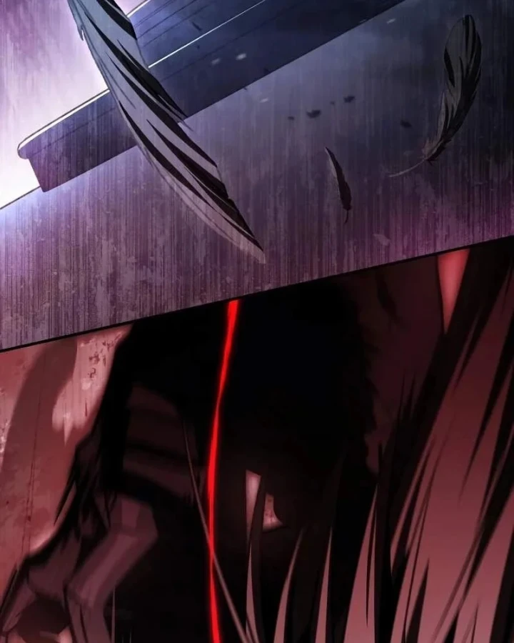 Kim Chiến Sĩ: Hành Trình Xây Dựng Đặc Tính Chapter 86 - 137