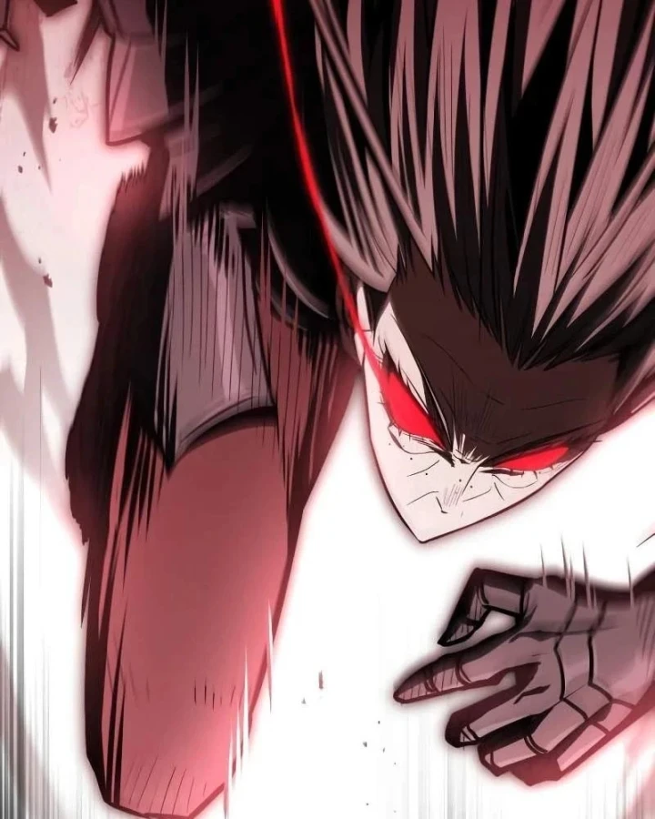 Kim Chiến Sĩ: Hành Trình Xây Dựng Đặc Tính Chapter 86 - 138