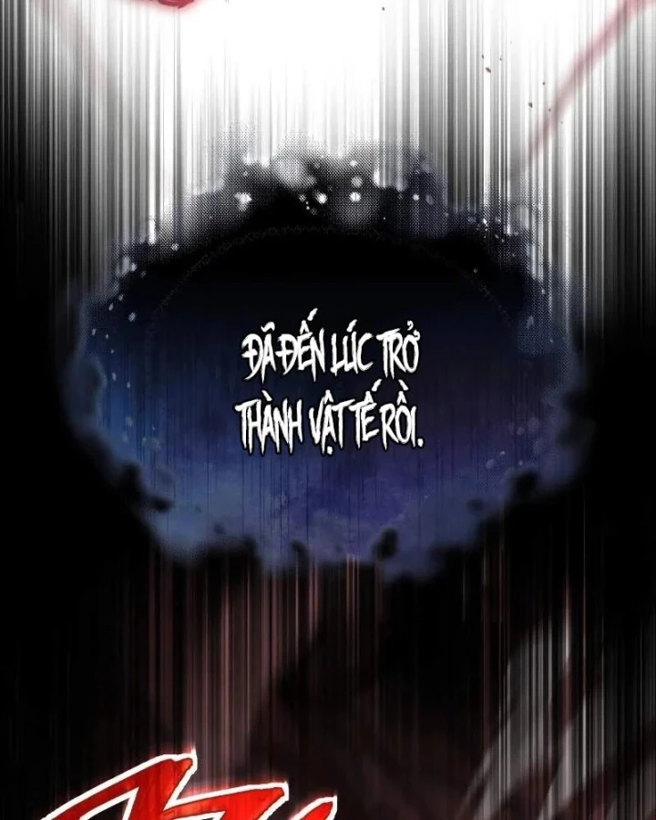 Kim Chiến Sĩ: Hành Trình Xây Dựng Đặc Tính Chapter 86 - 139