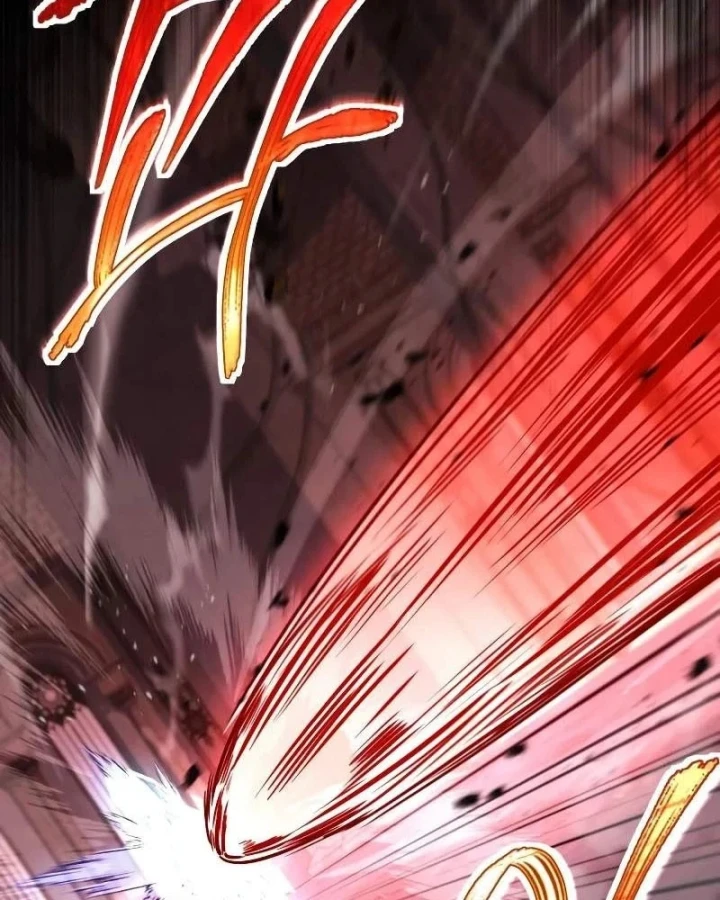 Kim Chiến Sĩ: Hành Trình Xây Dựng Đặc Tính Chapter 86 - 140