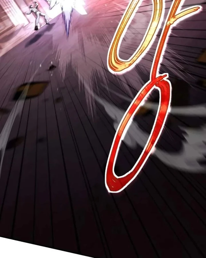 Kim Chiến Sĩ: Hành Trình Xây Dựng Đặc Tính Chapter 86 - 141