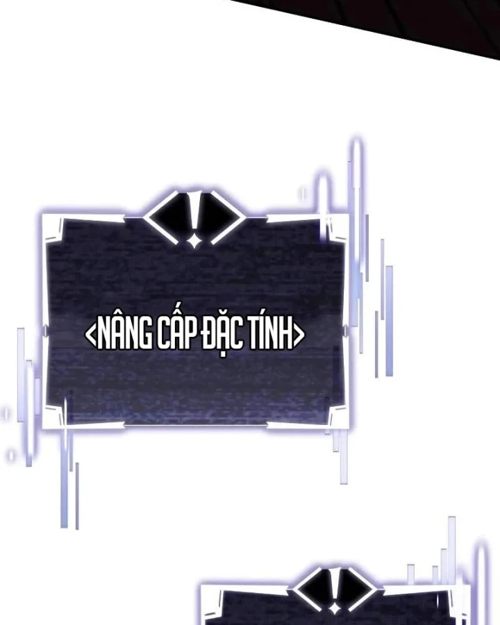 Kim Chiến Sĩ: Hành Trình Xây Dựng Đặc Tính Chapter 86 - 142