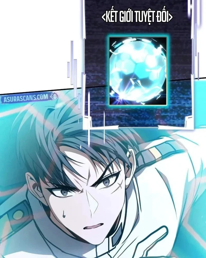 Kim Chiến Sĩ: Hành Trình Xây Dựng Đặc Tính Chapter 86 - 143