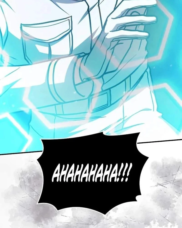 Kim Chiến Sĩ: Hành Trình Xây Dựng Đặc Tính Chapter 86 - 144