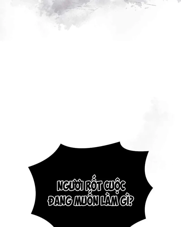 Kim Chiến Sĩ: Hành Trình Xây Dựng Đặc Tính Chapter 86 - 145