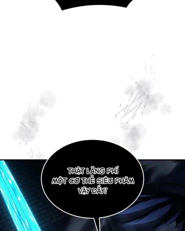 Kim Chiến Sĩ: Hành Trình Xây Dựng Đặc Tính Chapter 86 - 146