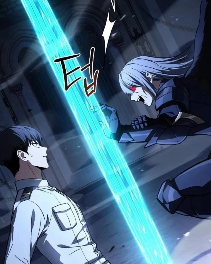 Kim Chiến Sĩ: Hành Trình Xây Dựng Đặc Tính Chapter 86 - 147