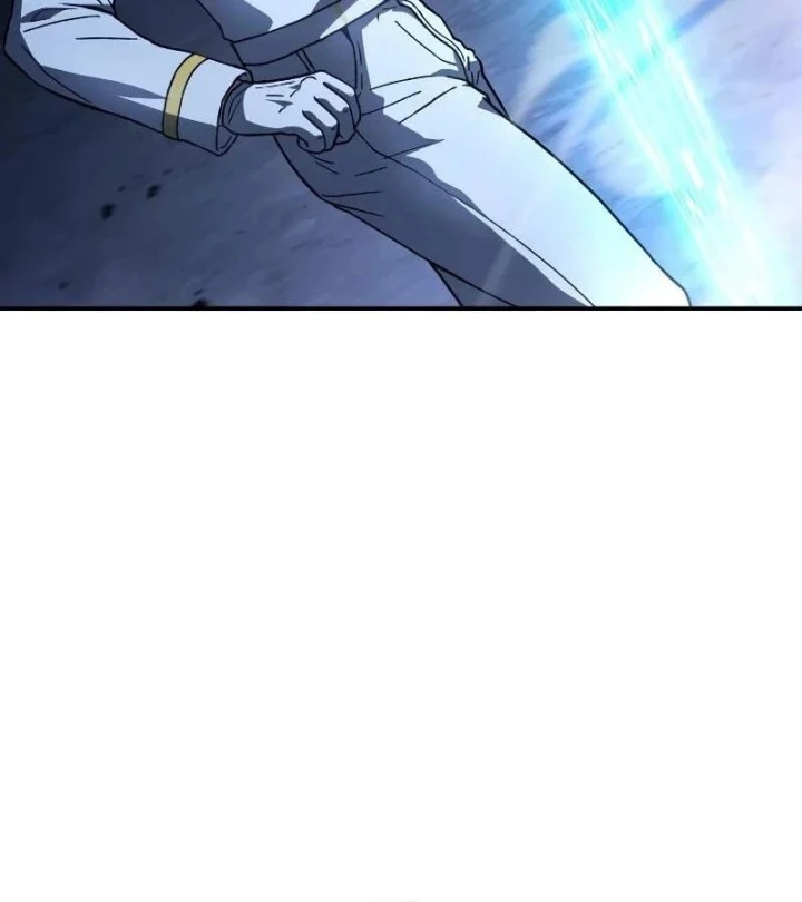 Kim Chiến Sĩ: Hành Trình Xây Dựng Đặc Tính Chapter 86 - 148