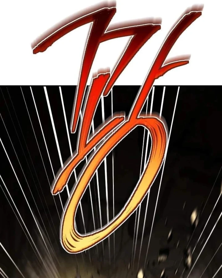 Kim Chiến Sĩ: Hành Trình Xây Dựng Đặc Tính Chapter 86 - 149