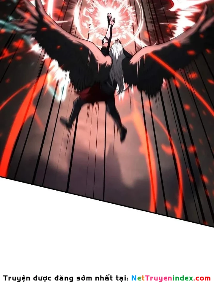 Kim Chiến Sĩ: Hành Trình Xây Dựng Đặc Tính Chapter 86 - 151