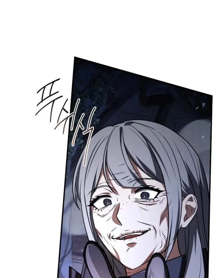 Kim Chiến Sĩ: Hành Trình Xây Dựng Đặc Tính Chapter 86 - 152