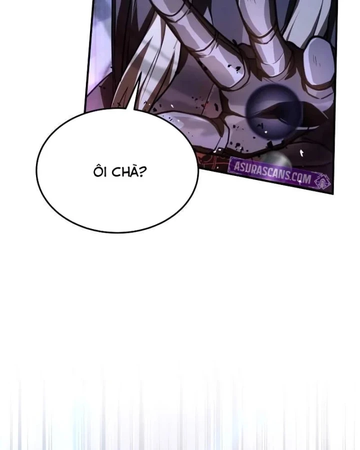 Kim Chiến Sĩ: Hành Trình Xây Dựng Đặc Tính Chapter 86 - 153