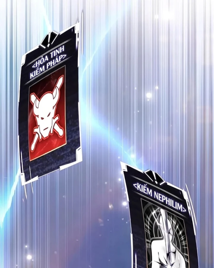 Kim Chiến Sĩ: Hành Trình Xây Dựng Đặc Tính Chapter 86 - 154