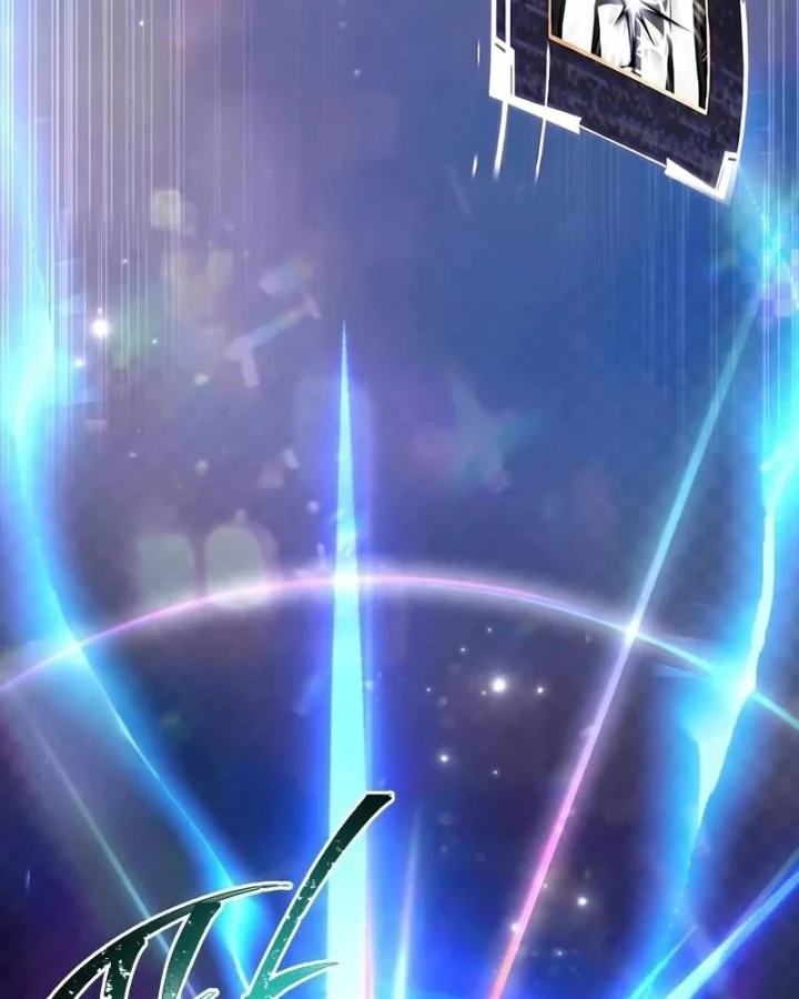 Kim Chiến Sĩ: Hành Trình Xây Dựng Đặc Tính Chapter 86 - 155