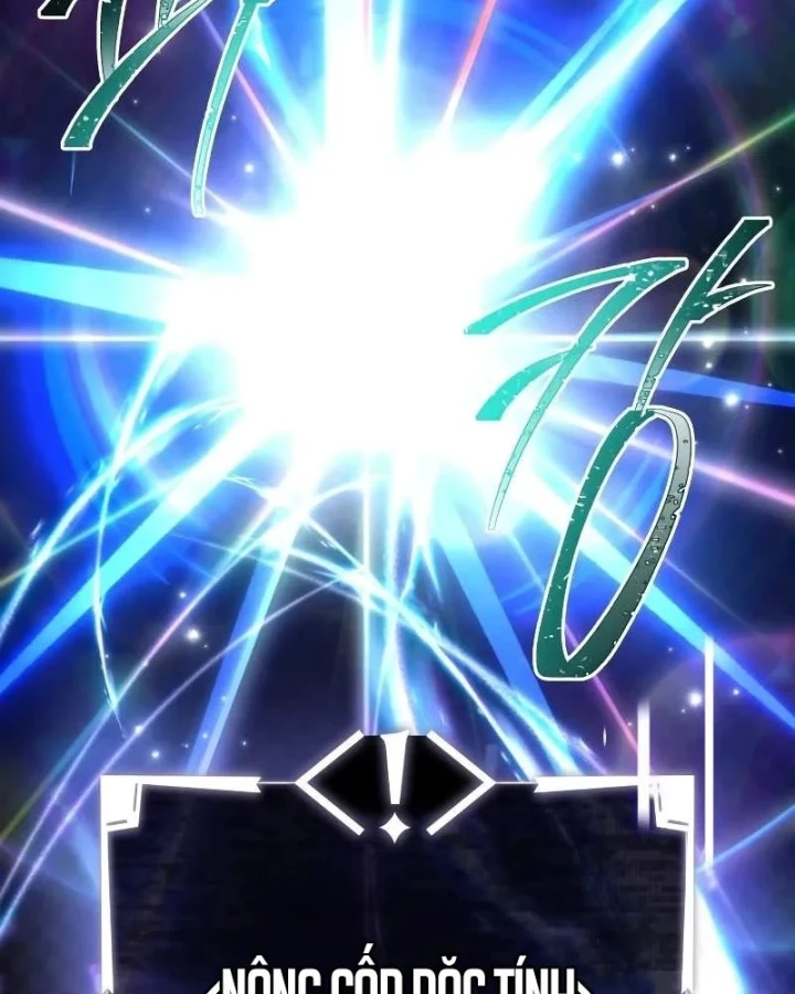 Kim Chiến Sĩ: Hành Trình Xây Dựng Đặc Tính Chapter 86 - 156