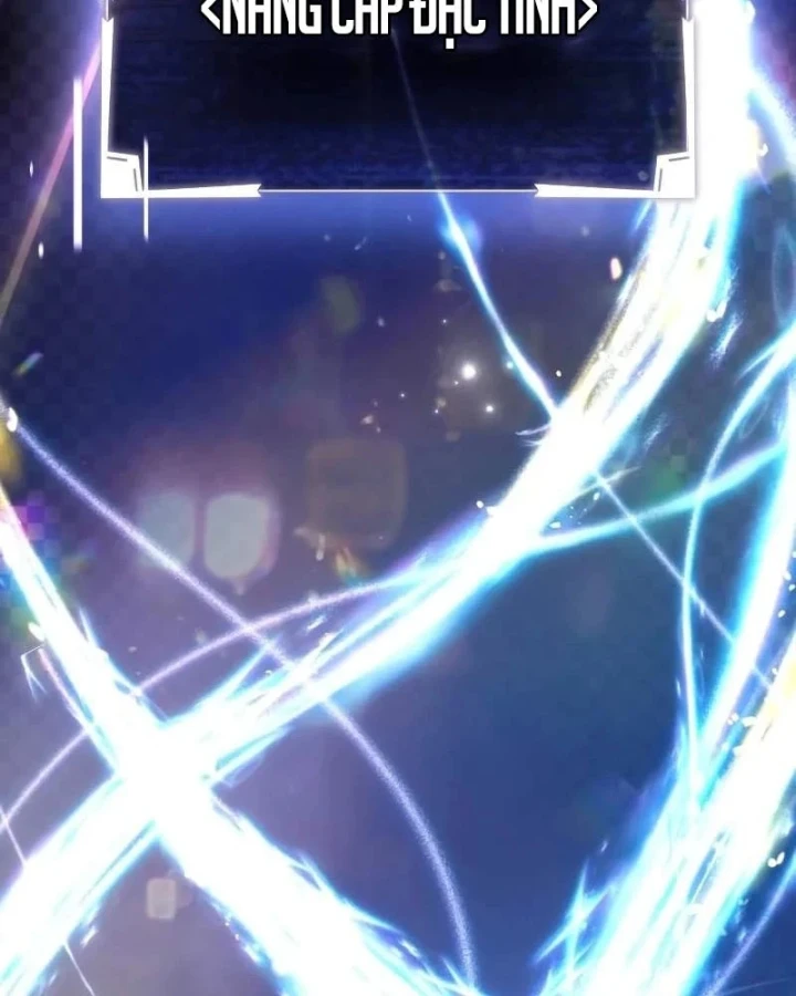 Kim Chiến Sĩ: Hành Trình Xây Dựng Đặc Tính Chapter 86 - 157