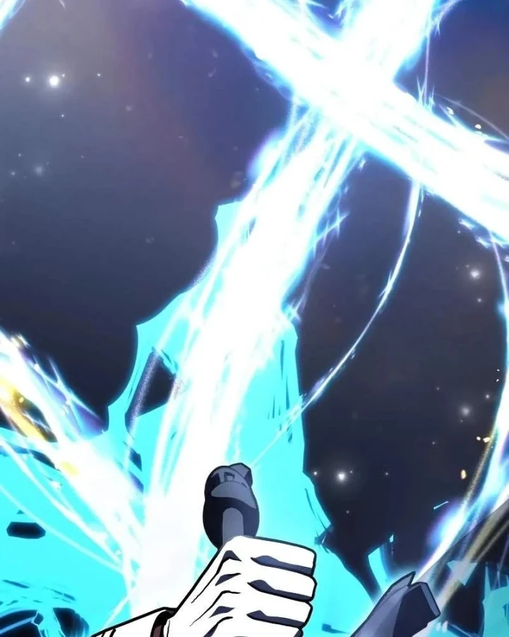 Kim Chiến Sĩ: Hành Trình Xây Dựng Đặc Tính Chapter 86 - 158