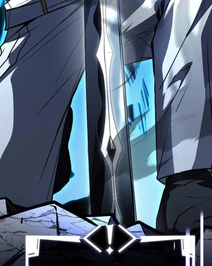 Kim Chiến Sĩ: Hành Trình Xây Dựng Đặc Tính Chapter 86 - 160