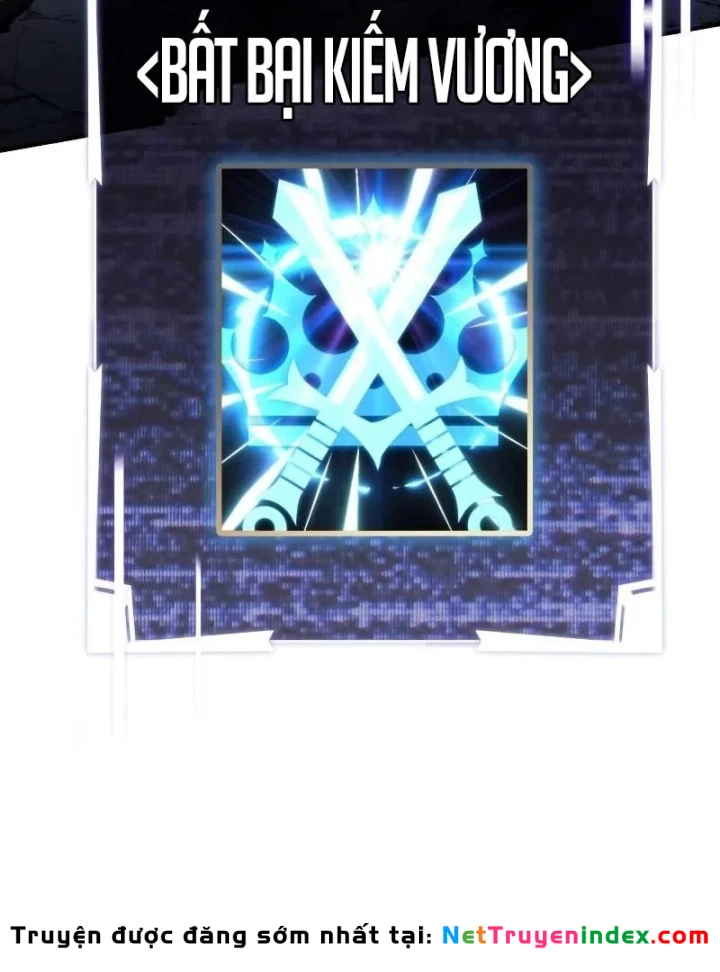 Kim Chiến Sĩ: Hành Trình Xây Dựng Đặc Tính Chapter 86 - 161