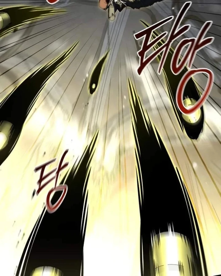 Kim Chiến Sĩ: Hành Trình Xây Dựng Đặc Tính Chapter 86 - 163