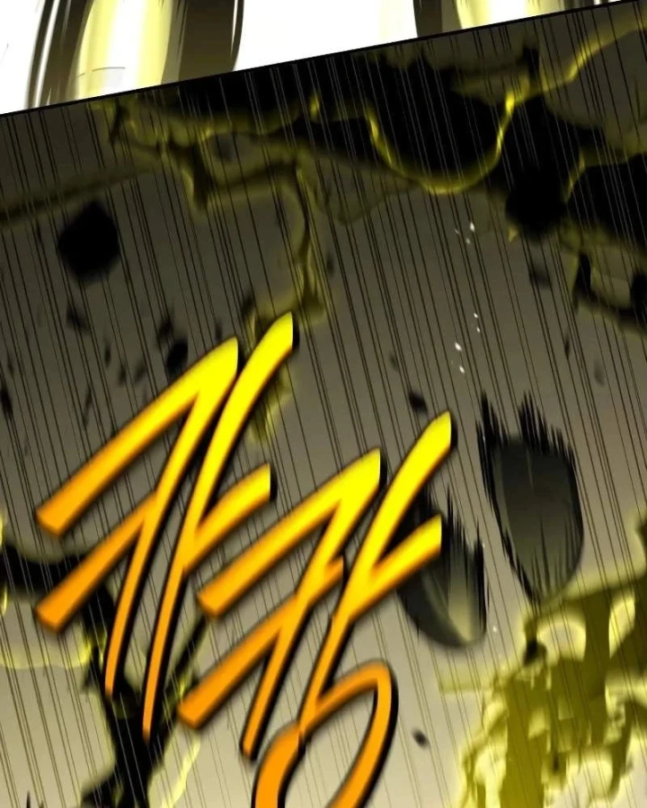 Kim Chiến Sĩ: Hành Trình Xây Dựng Đặc Tính Chapter 86 - 164