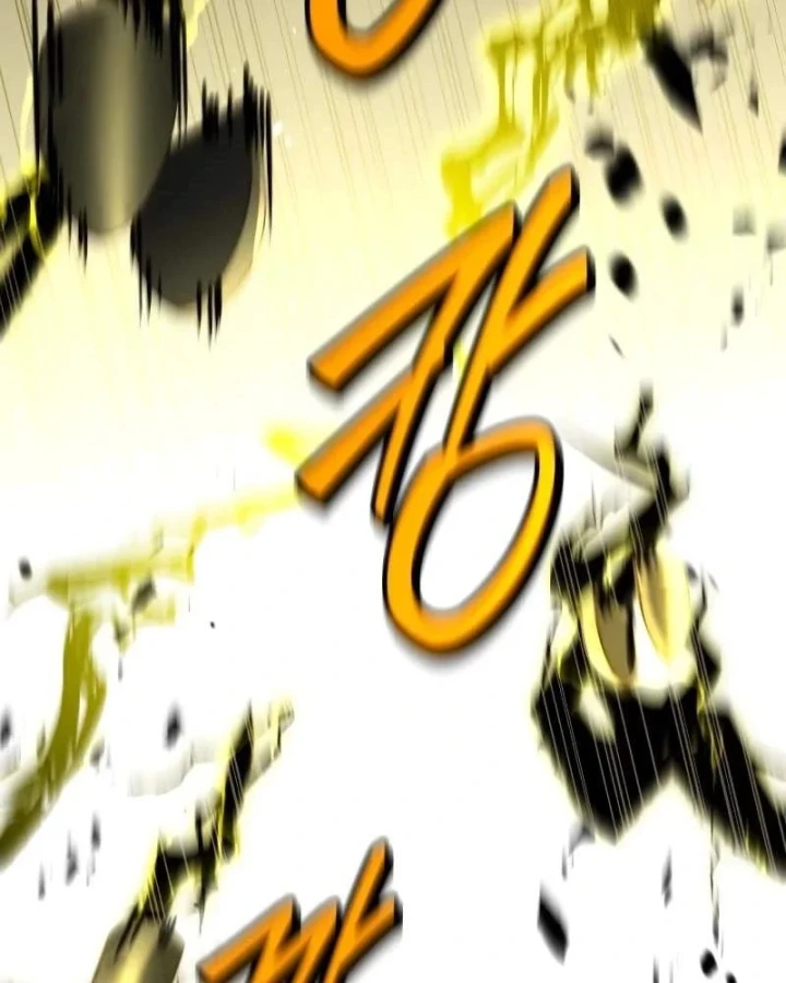 Kim Chiến Sĩ: Hành Trình Xây Dựng Đặc Tính Chapter 86 - 165