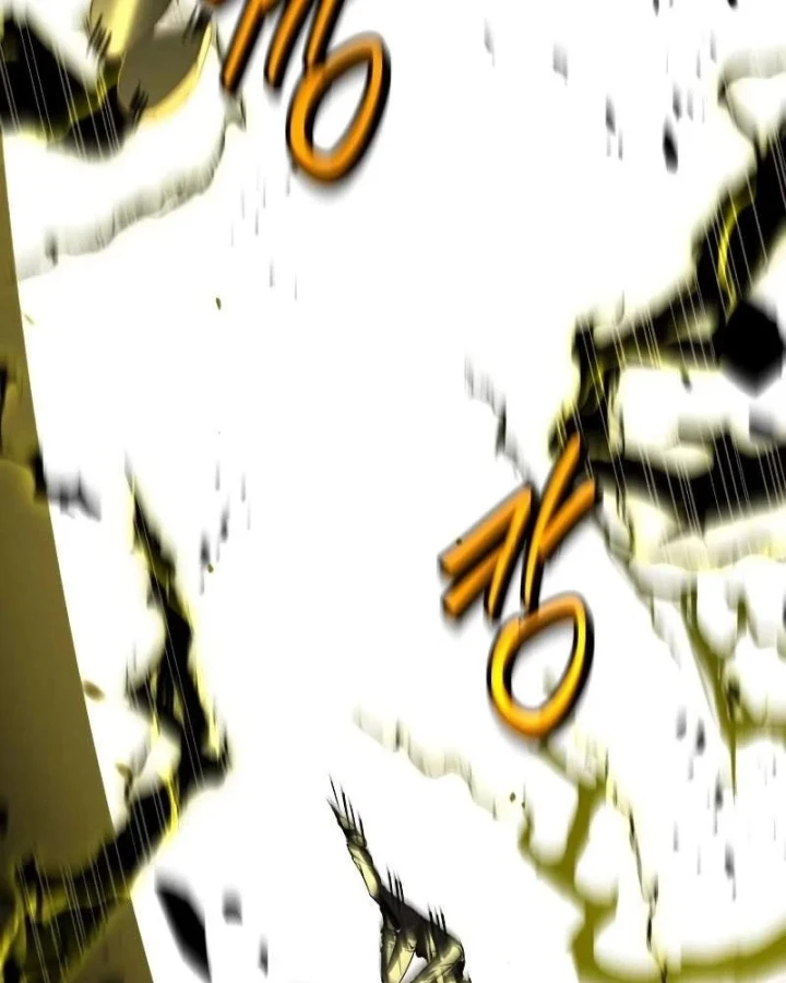 Kim Chiến Sĩ: Hành Trình Xây Dựng Đặc Tính Chapter 86 - 166