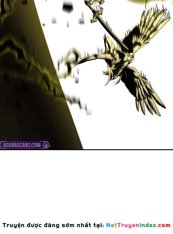 Kim Chiến Sĩ: Hành Trình Xây Dựng Đặc Tính Chapter 86 - 167