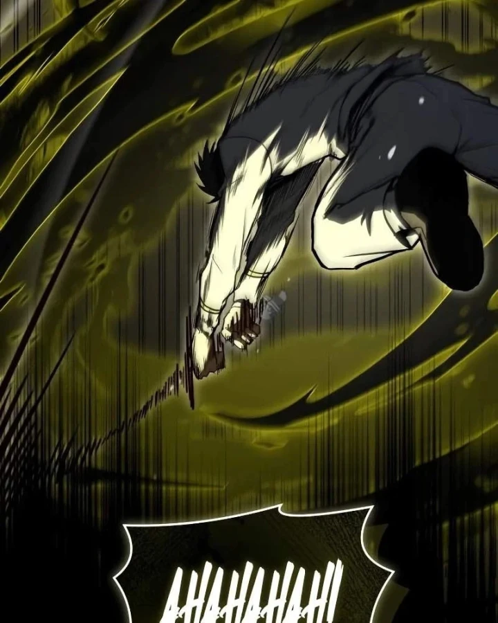 Kim Chiến Sĩ: Hành Trình Xây Dựng Đặc Tính Chapter 86 - 170