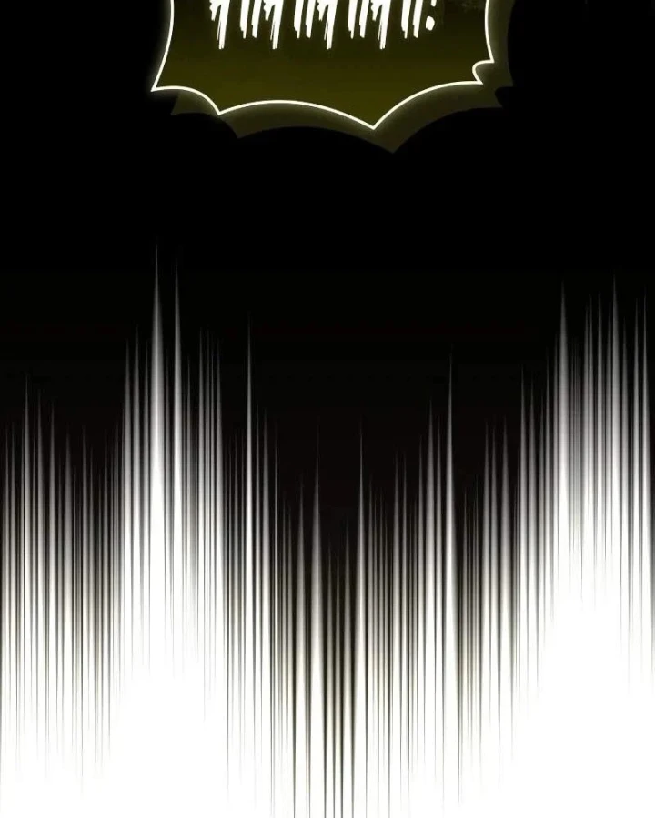 Kim Chiến Sĩ: Hành Trình Xây Dựng Đặc Tính Chapter 86 - 171