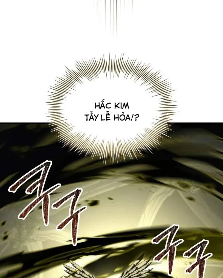 Kim Chiến Sĩ: Hành Trình Xây Dựng Đặc Tính Chapter 86 - 172