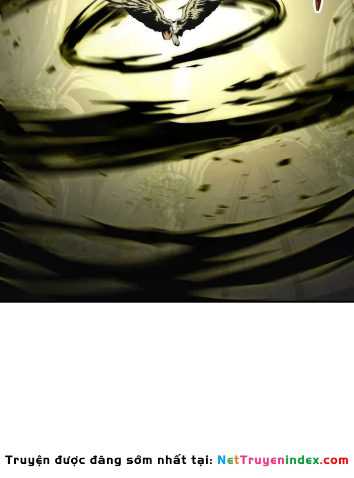 Kim Chiến Sĩ: Hành Trình Xây Dựng Đặc Tính Chapter 86 - 173