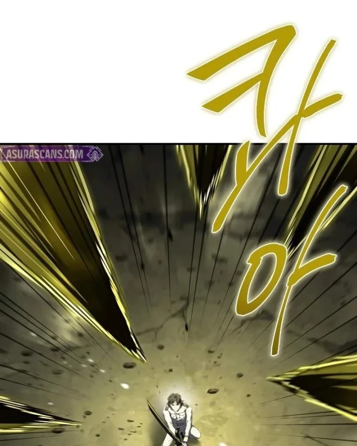 Kim Chiến Sĩ: Hành Trình Xây Dựng Đặc Tính Chapter 86 - 174