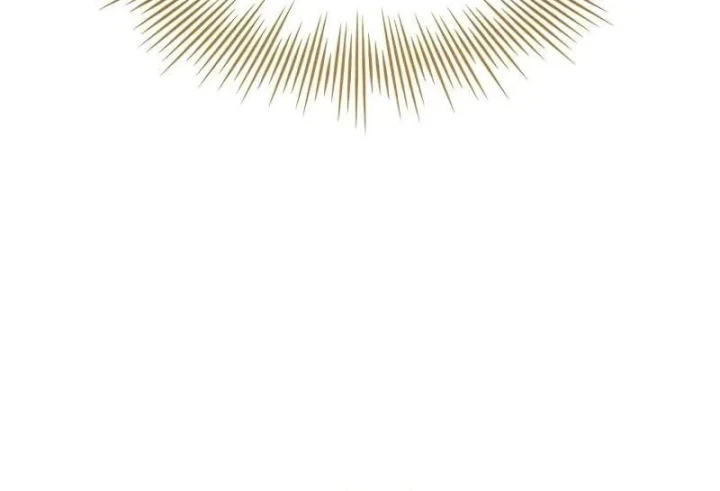 Kim Chiến Sĩ: Hành Trình Xây Dựng Đặc Tính Chapter 86 - 176