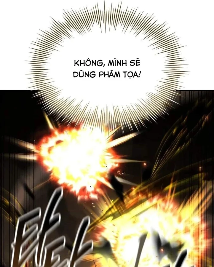 Kim Chiến Sĩ: Hành Trình Xây Dựng Đặc Tính Chapter 86 - 177