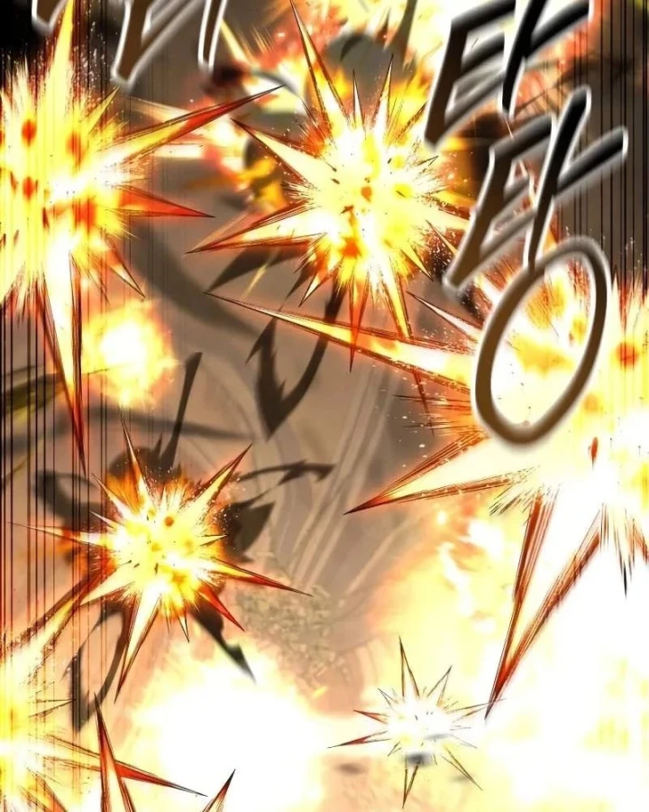 Kim Chiến Sĩ: Hành Trình Xây Dựng Đặc Tính Chapter 86 - 178