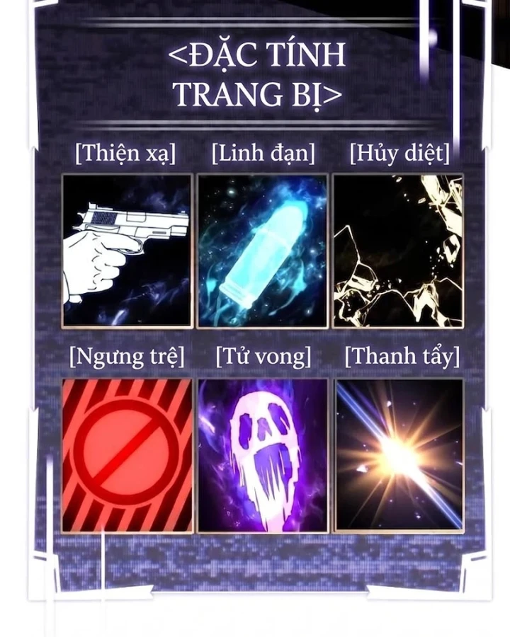 Kim Chiến Sĩ: Hành Trình Xây Dựng Đặc Tính Chapter 86 - 180