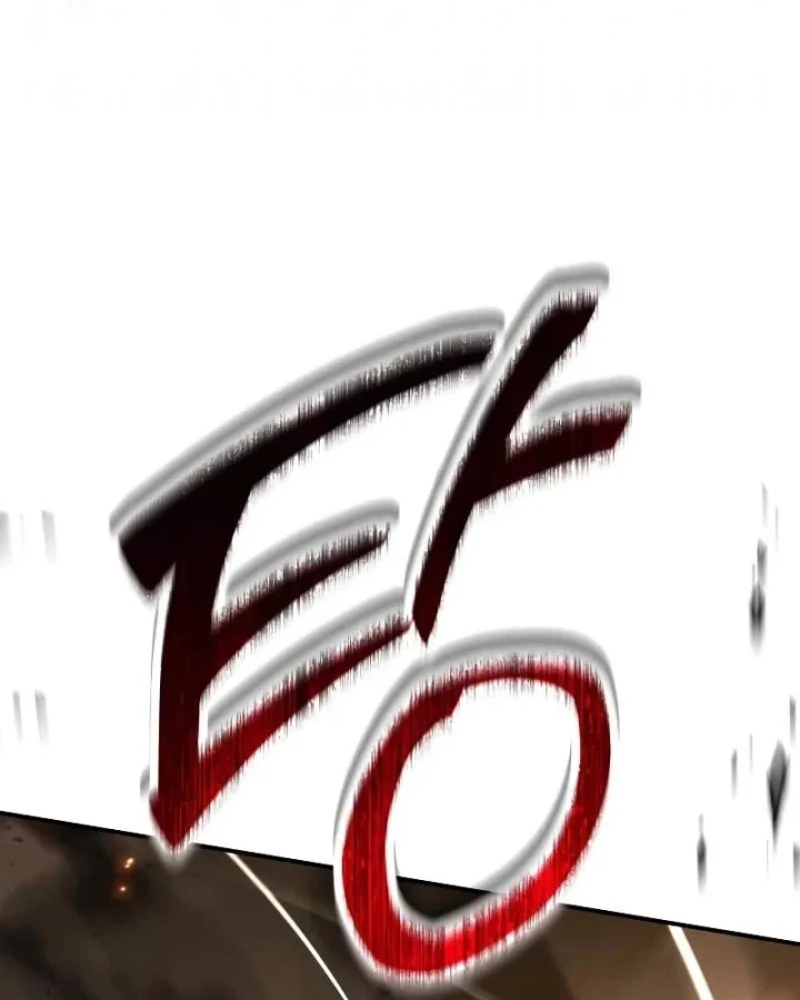 Kim Chiến Sĩ: Hành Trình Xây Dựng Đặc Tính Chapter 86 - 181